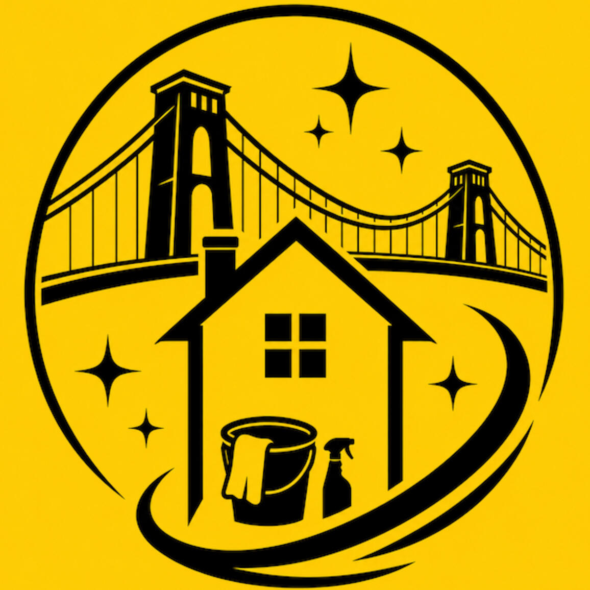 Cleaning services